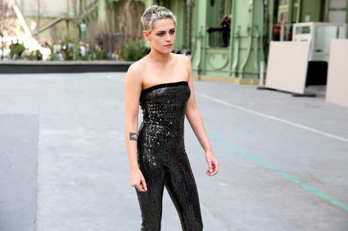 Jual Poster Actresses Kristen Stewart APC094