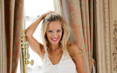 Jual Poster Actresses Luisana Lopilato Actress Argentinian APC001 Jual Poster Actresses Luisana Lopilato Actress Argentinian APC001