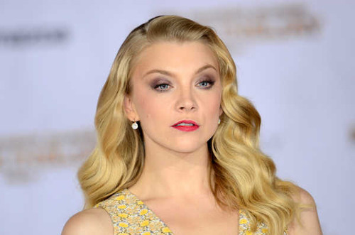 Jual Poster Actresses Natalie Dormer APC040