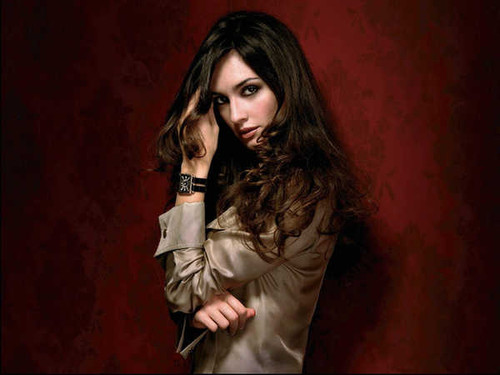 Jual Poster Actresses Paz Vega Brunette APC14.gif