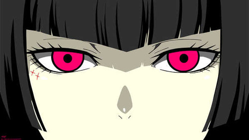 Poster Anime Tokyo Ghoulre APC004A