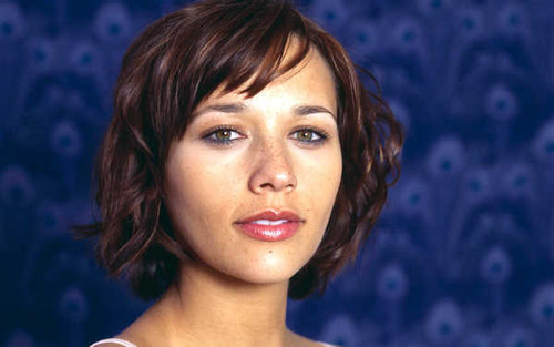 Jual Poster Actresses Rashida Jones Actress American APC009