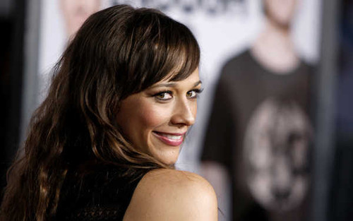 Jual Poster Actresses Rashida Jones Actress American APC014