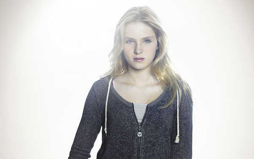 Jual Poster Actresses Saxon Sharbino APC