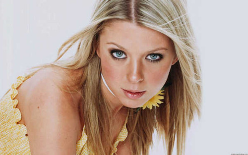 Jual Poster Actresses Tara Reid APC
