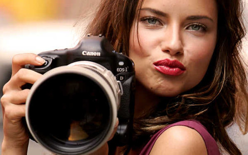 Jual Poster Models Adriana Lima APC008 Jual Poster Models Adriana Lima APC008