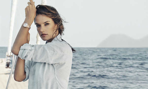 Jual Poster Models Alessandra Ambrosio Brazilian Brown Eyes Brunette Model APC Jual Poster Models Alessandra Ambrosio Brazilian Brown Eyes Brunette Model APC