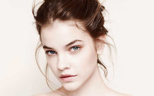 Jual Poster Models Barbara Palvin Hungarian Model APC002