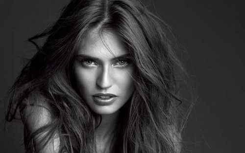 Jual Poster Models Bianca Balti APC