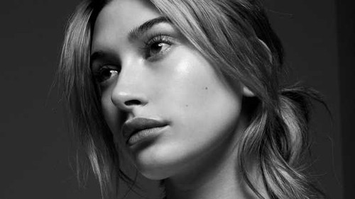 Jual Poster Models Hailey Baldwin Actress American Blonde7 APC Jual Poster Models Hailey Baldwin Actress American Blonde7 APC