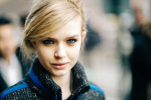 Jual Poster Models Josephine Skriver APC