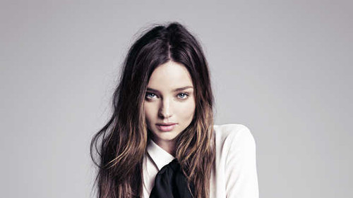 Jual Poster Models Miranda Kerr American Model3 APC Jual Poster Models Miranda Kerr American Model3 APC