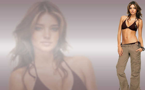 Jual Poster Models Miranda Kerr APC006 Jual Poster Models Miranda Kerr APC006