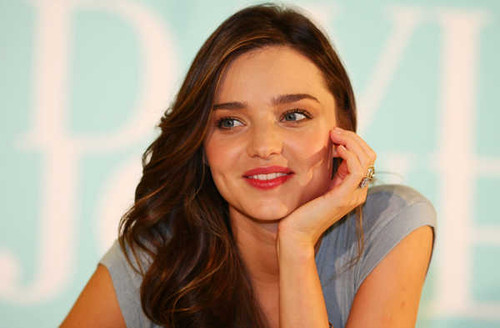 Jual Poster Models Miranda Kerr APC008 Jual Poster Models Miranda Kerr APC008