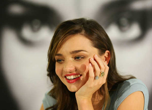 Jual Poster Models Miranda Kerr APC011 Jual Poster Models Miranda Kerr APC011