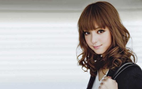 Jual Poster Models Nozomi Sasaki Japanese Model APC001