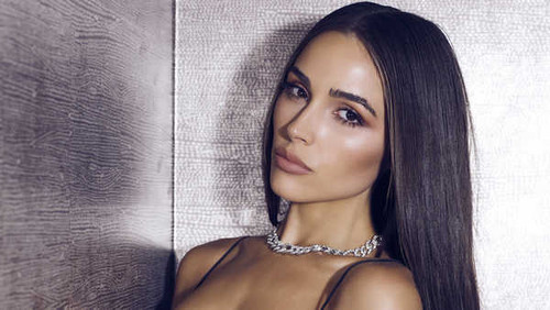 Jual Poster Models Olivia Culpo1 APC003 Jual Poster Models Olivia Culpo1 APC003
