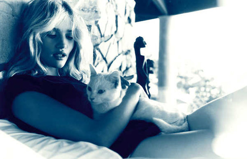 Jual Poster Models Rosie Huntington Whiteley APC018 Jual Poster Models Rosie Huntington Whiteley APC018