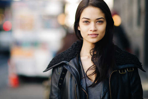 Jual Poster Models Shanina Shaik Australian Bokeh Brunette Hazel Eyes Model APC Jual Poster Models Shanina Shaik Australian Bokeh Brunette Hazel Eyes Model APC