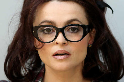 Jual Poster Wallpaper Celebrity Helena Bonham Carter APC003