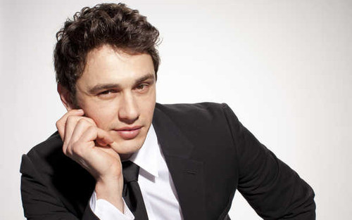 Jual Poster Wallpaper Celebrity James Franco Actor American APC004 Jual Poster Wallpaper Celebrity James Franco Actor American APC004