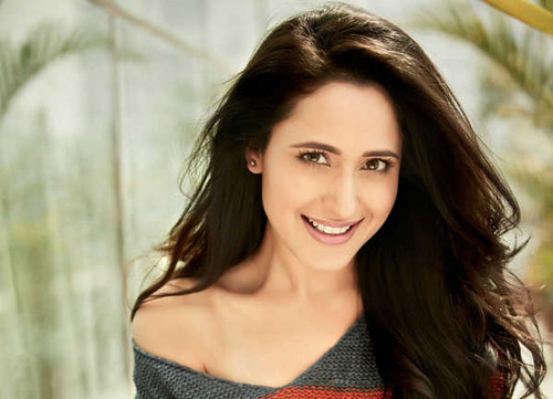 Jual Poster Wallpaper Celebrity Pragya Jaiswal2 APC