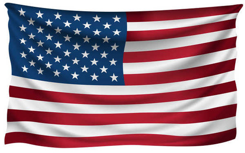 Jual Poster American Flag Flag Flags American Flag8 APC 00216