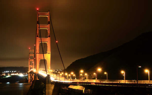 Jual Poster Bridges Bridge APC 026