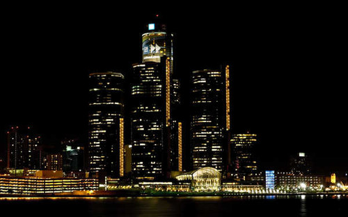 Jual Poster Buildings Skyscraper APC 006 Jual Poster Buildings Skyscraper APC 006