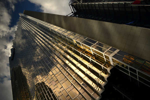 Jual Poster Buildings Skyscraper APC 010 Jual Poster Buildings Skyscraper APC 010