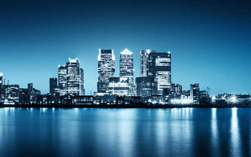Jual Poster Cities City APC 015 Jual Poster Cities City APC 015