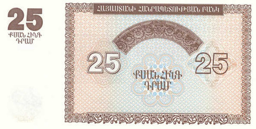 Jual Poster Currencies Armenian dram APC 001 Jual Poster Currencies Armenian dram APC 001