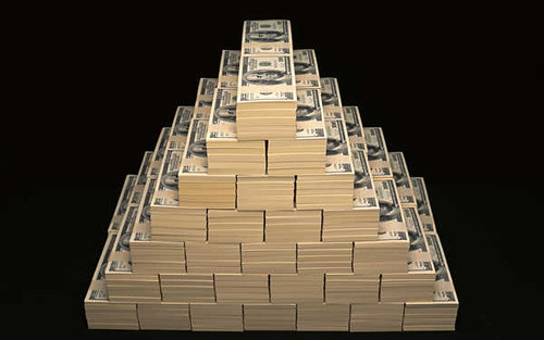 Jual Poster Currencies Dollar APC 008 Jual Poster Currencies Dollar APC 008