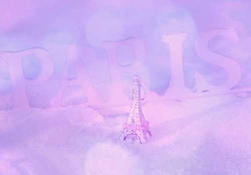 Jual Poster Eiffel Tower Monuments Eiffel Tower APC 005