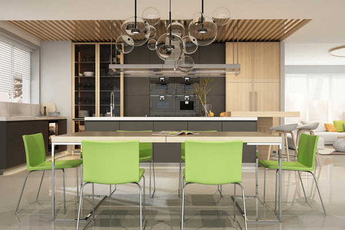 Jual Poster Furniture Kitchen Room Man Made Room0 APC Jual Poster Furniture Kitchen Room Man Made Room0 APC