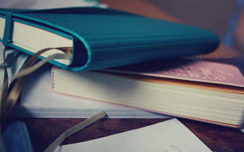 Jual Poster Man Made Book APC 027