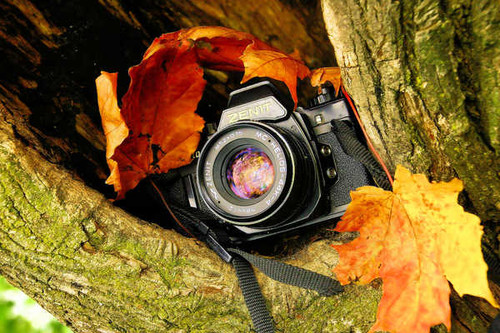 Jual Poster Man Made Camera APC 035 Jual Poster Man Made Camera APC 035