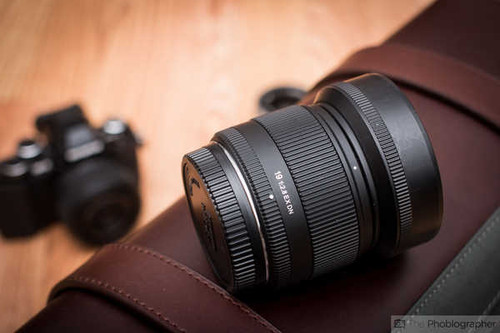 Jual Poster Man Made Camera APC 048 Jual Poster Man Made Camera APC 048