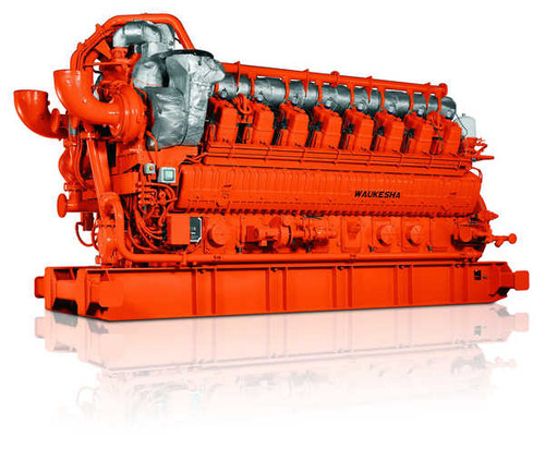 Jual Poster Man Made Engine APC 001