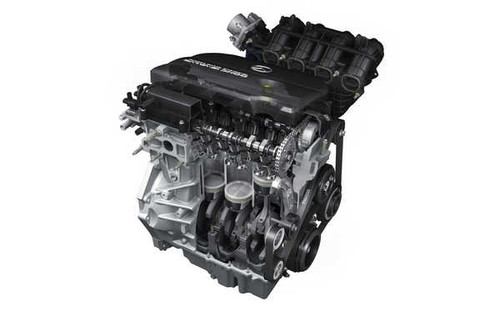 Jual Poster Man Made Engine APC 005