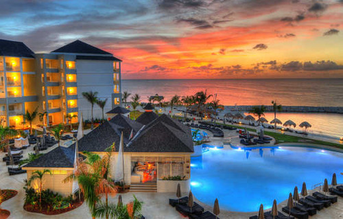 Jual Poster Man Made Pool APC 018