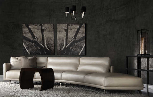 Jual Poster Man Made Room APC 122