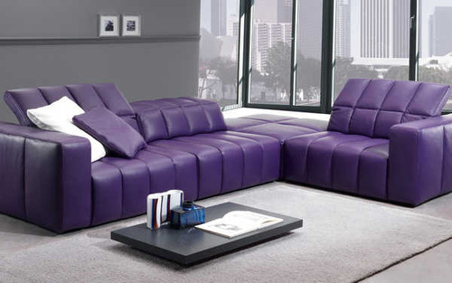 Jual Poster Man Made Room APC 168