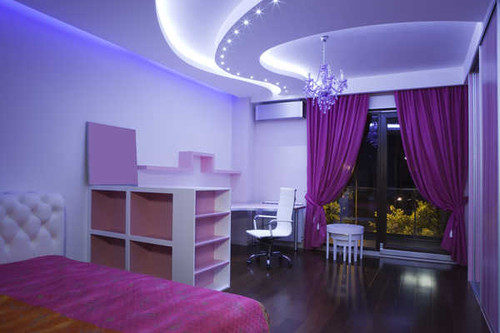 Jual Poster Man Made Room APC 190