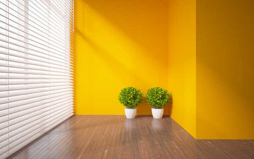 Jual Poster Man Made Room APC 232