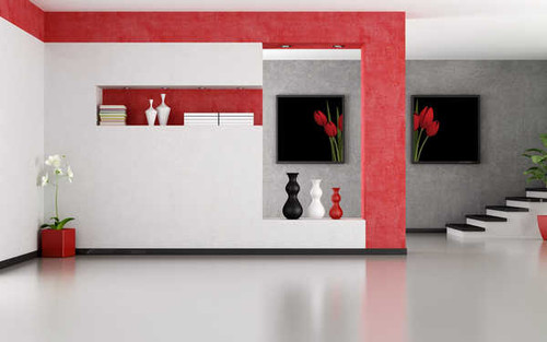 Jual Poster Man Made Room APC 242