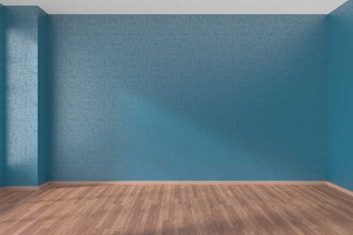 Jual Poster Man Made Room APC 291