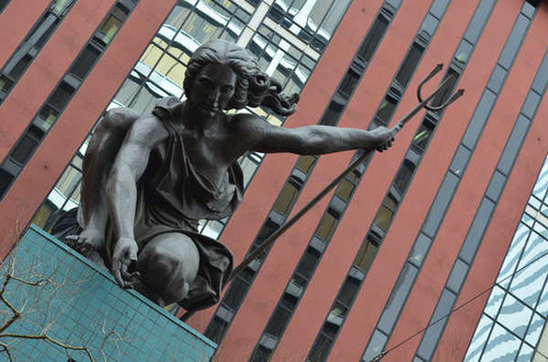 Jual Poster Man Made Statue APC 095 Jual Poster Man Made Statue APC 095