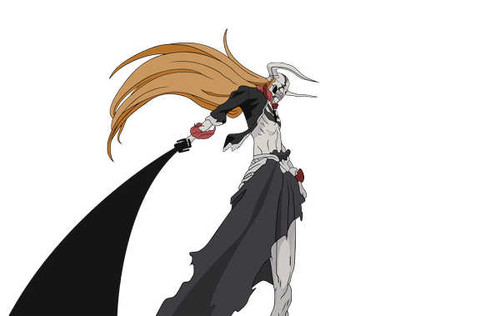 Poster Bleach Bleach APC007A