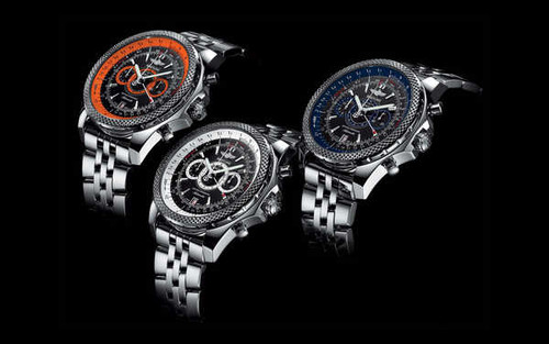 Jual Poster Man Made Watch APC 025